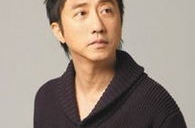 庾澄庆个人资料及显赫家世,音乐才子家世显赫，揭秘其传奇人生