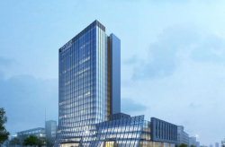 中国电信山东公司：筑牢数字新基建基座 引领万兆光网新时代2025年6月22日