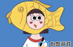 搞笑网名大全,搞笑网名大全，让你笑出腹肌的昵称盘点