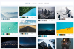 照片下载,回顾精彩瞬间，获取个人完赛证书”