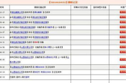 申通快递单号查寻,轻松掌握包裹物流动态