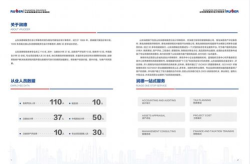 会计招聘简章pdf,解析岗位要求与职业发展路径