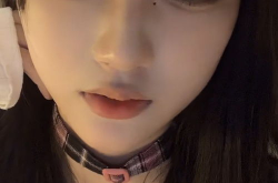 吃瓜网红阿朱,吃瓜网红的瓜田奇遇记