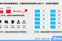 平安汽车违章查询,一站式便捷服务，助您轻松了解车辆违章信息”