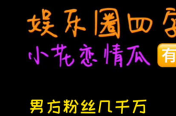 关于娱乐圈吃瓜文案句子,幕后真相与热点事件深度剖析