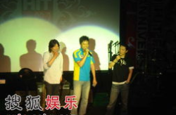 fm88.7,探寻都市声音的频率之旅