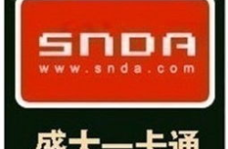 娱乐互动一卡通,开启便捷娱乐新体验